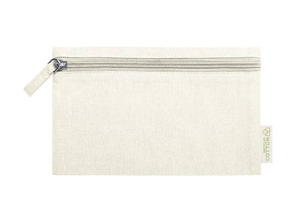 nécessaire Halgar 4