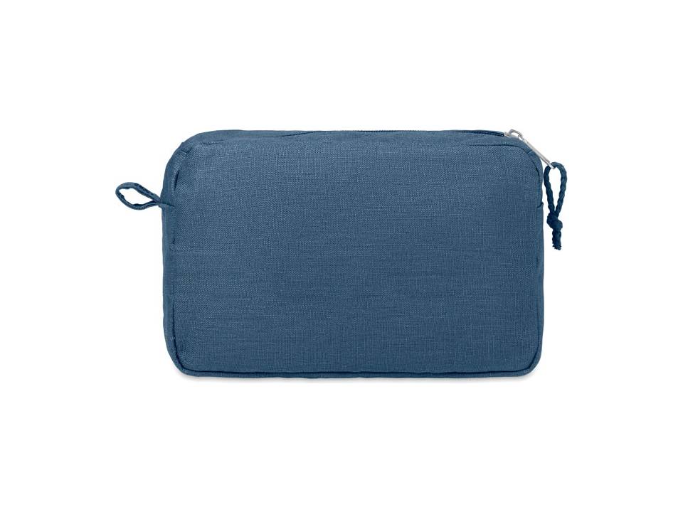 Trousse à cosmétiques Naima 2