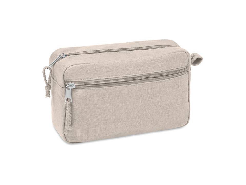 Trousse à cosmétiques Naima 3