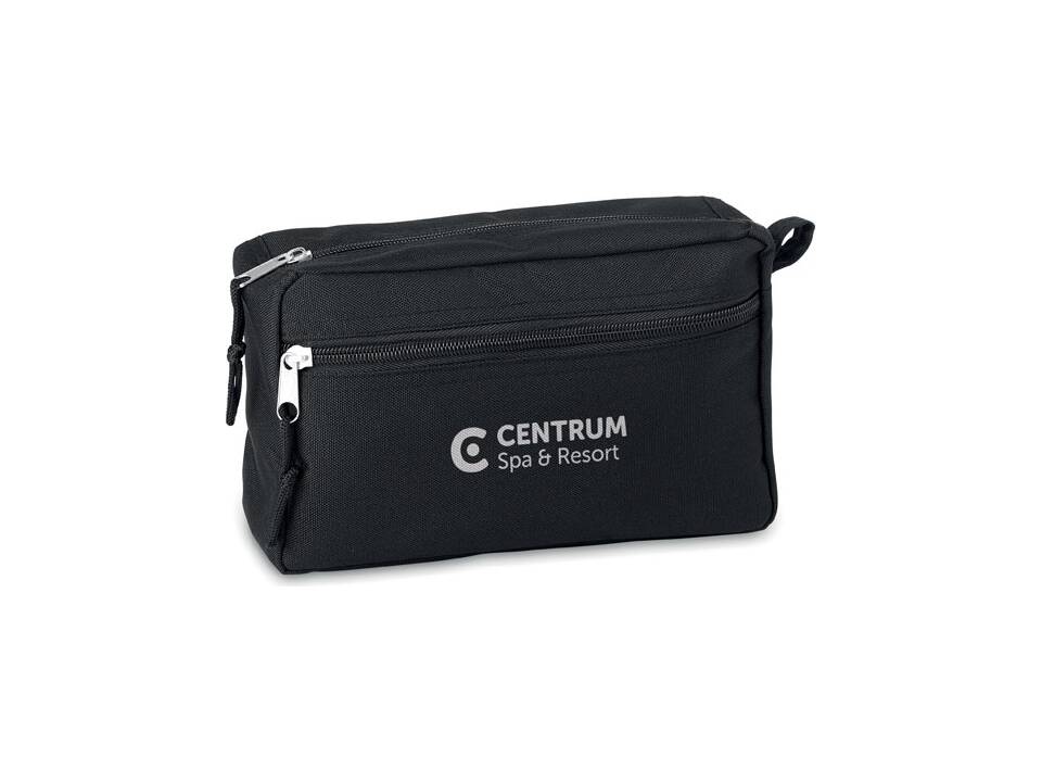 Trousse à cosmétiques Better Smart 3