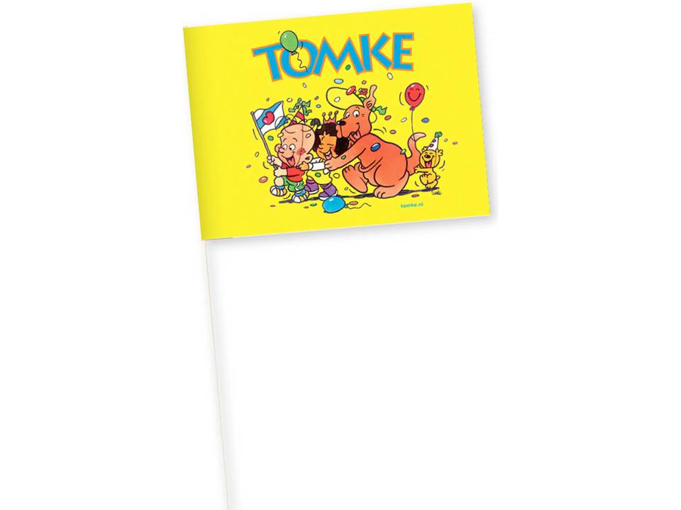 Papier signale 31 cm. 8