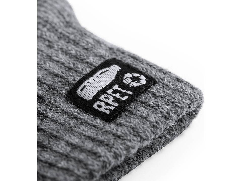 Gant Tactile Despil 4