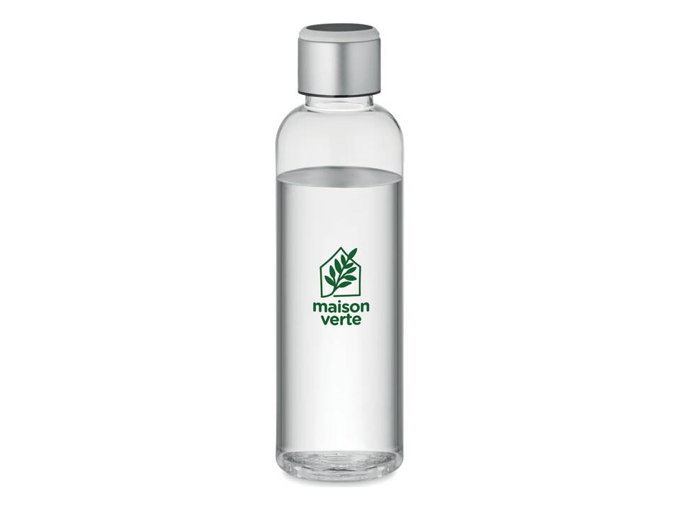 Tritan™ bottle sensor reminder 3