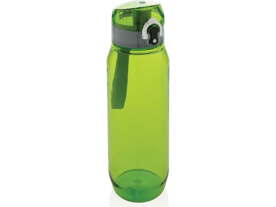 Bouteille XL en Tritan - 800 ml 18