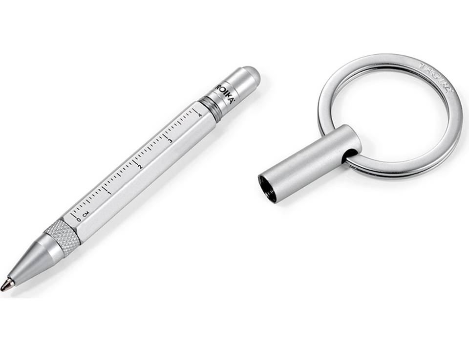 Construction pen mini Troika 7