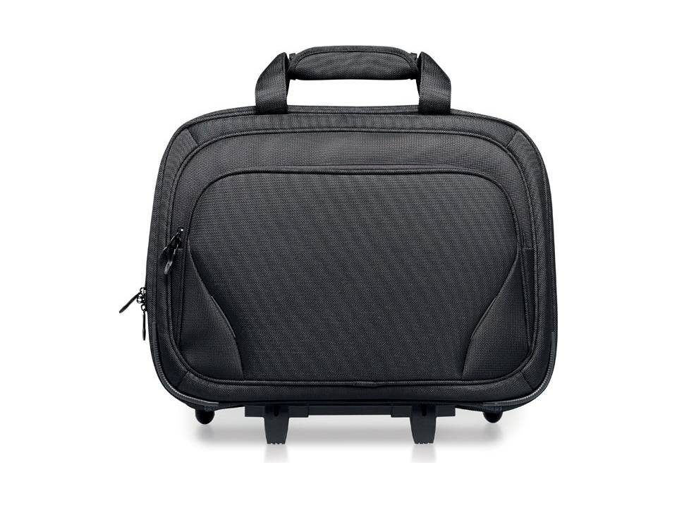 Trolley d'affaires 7