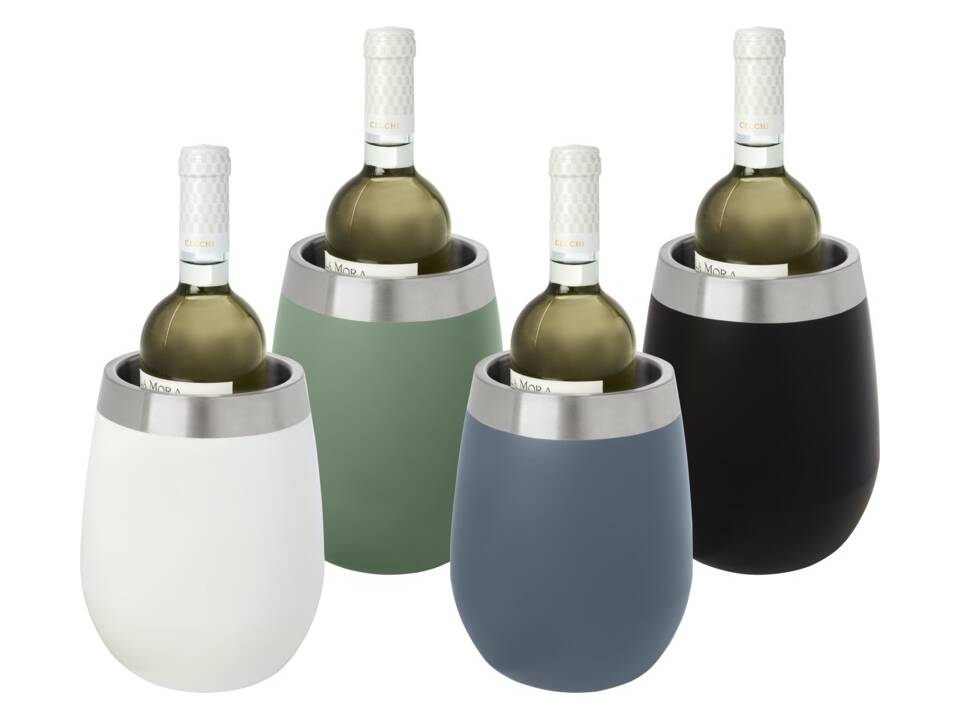 Refroidisseur à vin Tromso