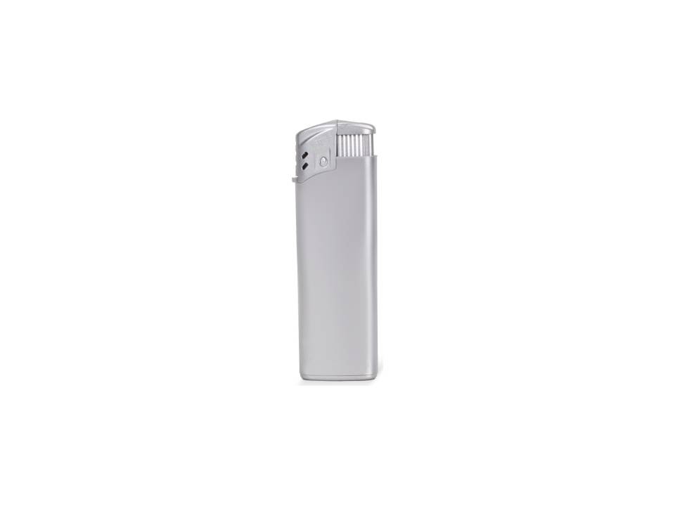 Briquet Flamme Turbo 2