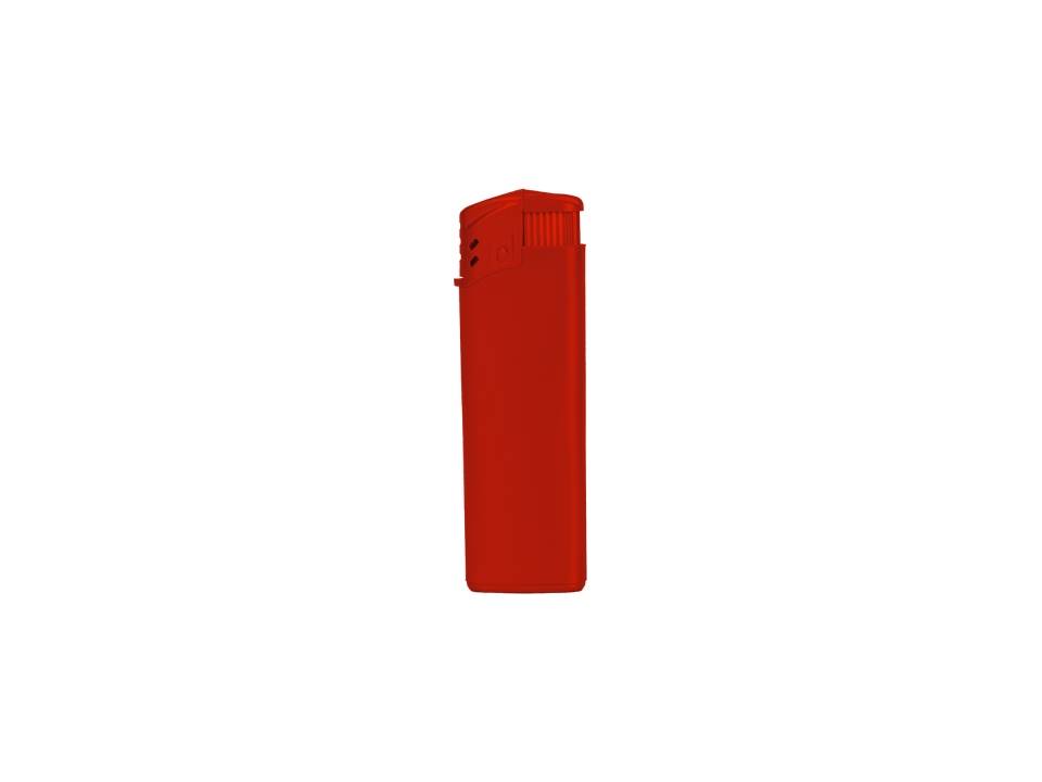 Briquet Flamme Turbo 3