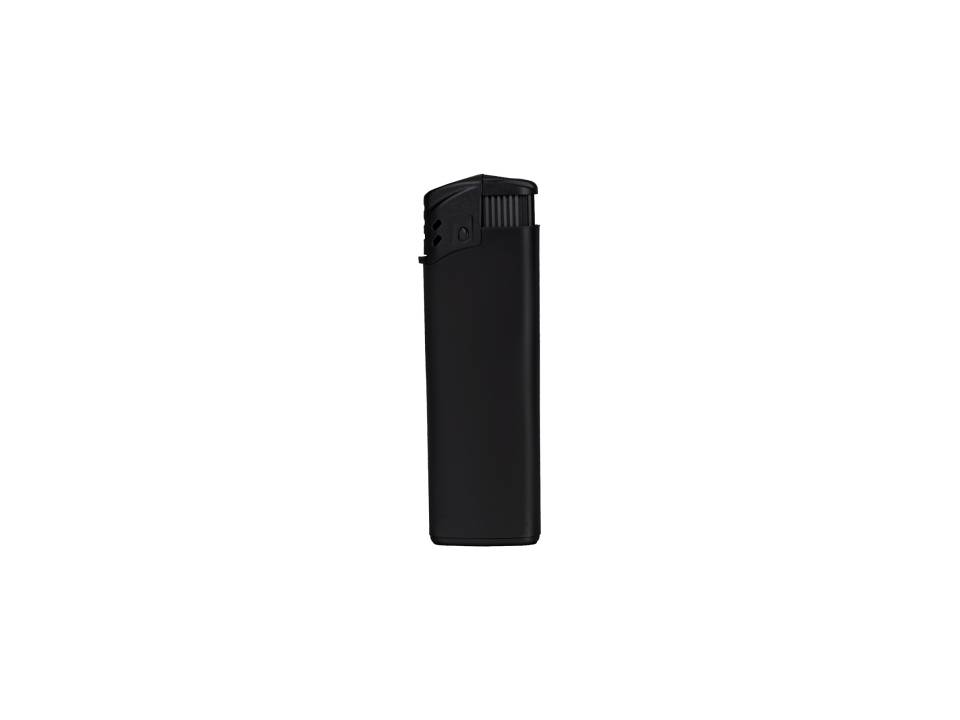 Briquet Flamme Turbo 5
