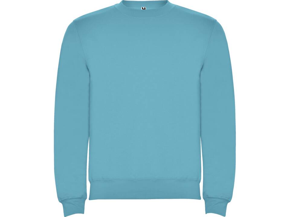 Pull à col ras-du-cou Clasica pour enfant 31