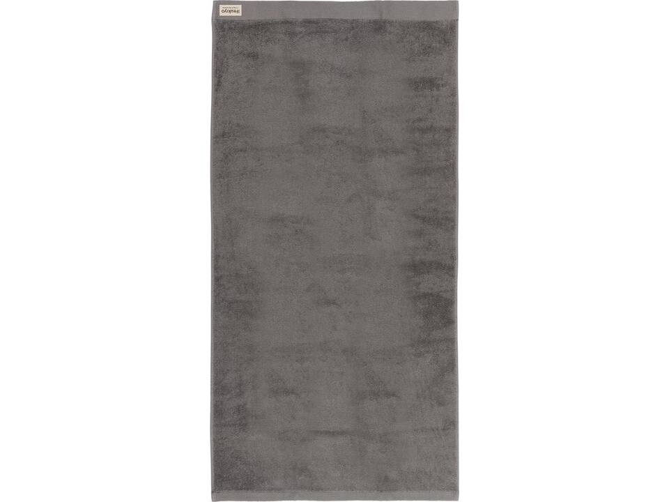 Serviette de bain 50 x 100cm Ukiyo Sakura AWARE™ 2