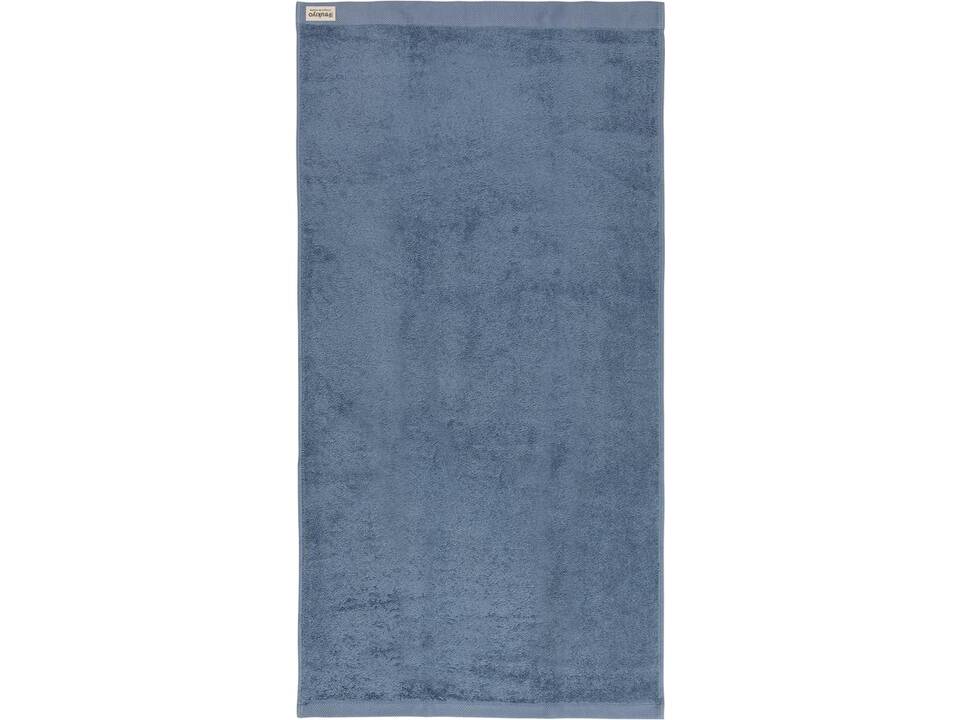 Serviette de bain 50 x 100cm Ukiyo Sakura AWARE™ 4