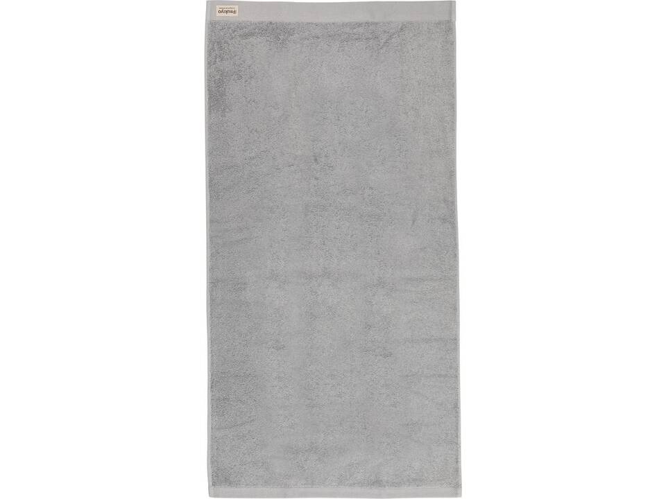 Serviette de bain 50 x 100cm Ukiyo Sakura AWARE™ 6