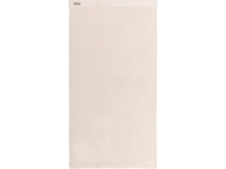 Serviette de bain 50 x 100cm Ukiyo Sakura AWARE™ 10