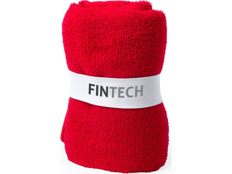 Serviette absorbante Kefan