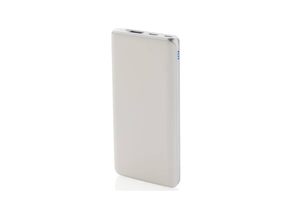 Batterie de secours Ultra rapide 20.000 mAh et type-C 1