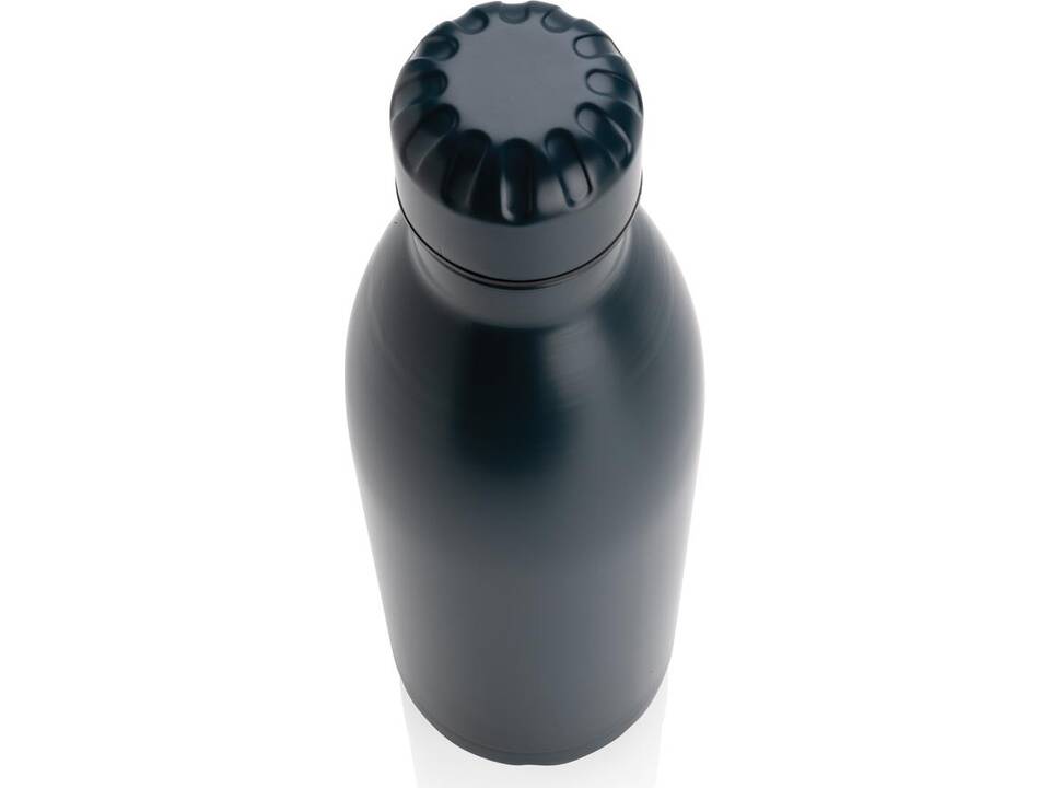 Bouteille isotherme en acier 750ml 3