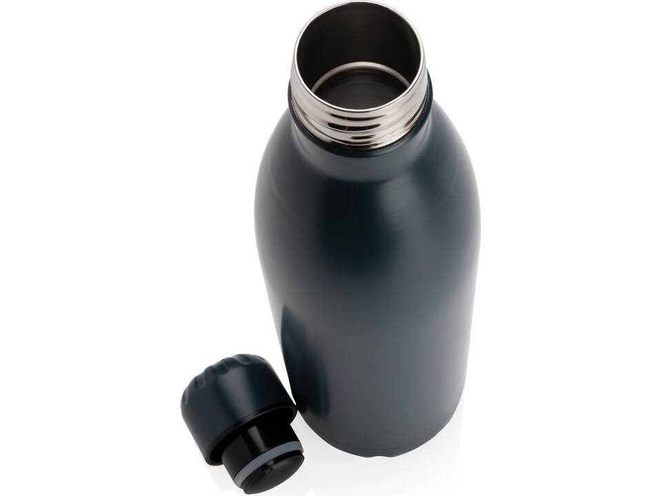 Bouteille isotherme en acier 750ml 4