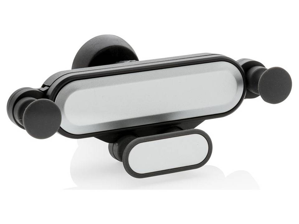 Support voiture universel pour téléphone 8