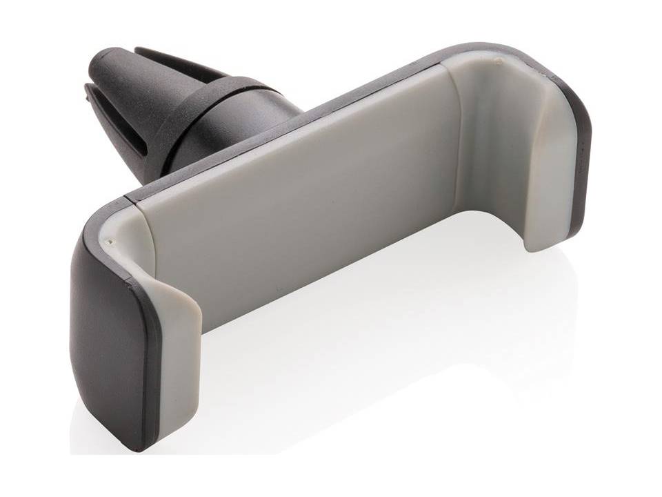 Support voiture pour téléphone 360°