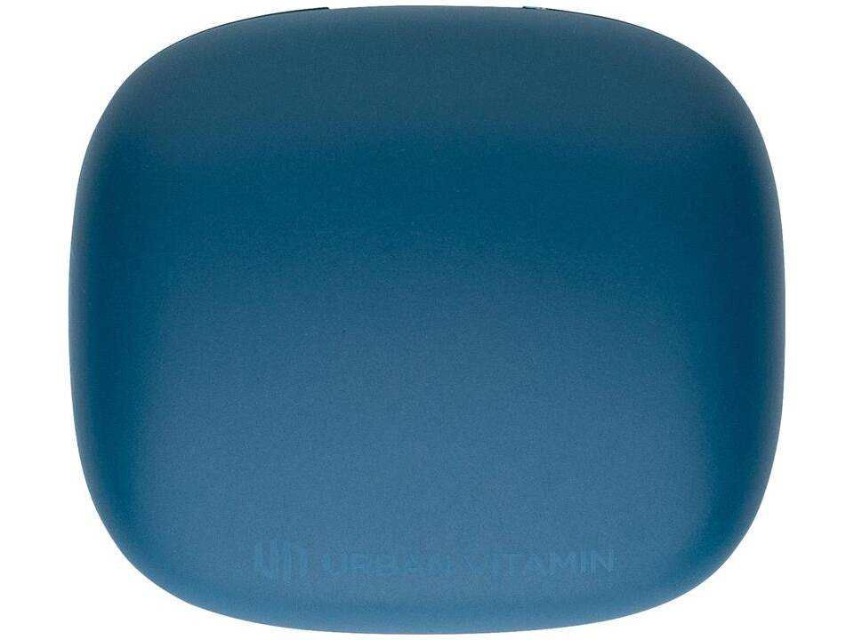 Ecouteurs sans fil ENC Urban Vitamin Byron 4