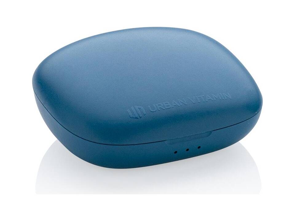 Ecouteurs sans fil ENC Urban Vitamin Byron 5