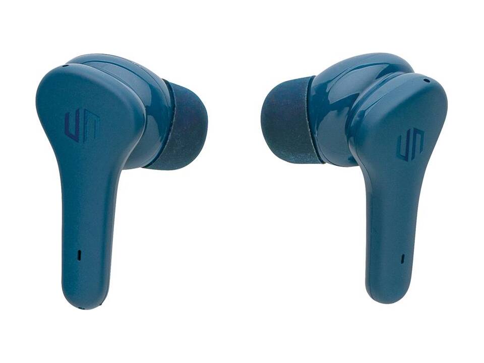 Ecouteurs sans fil ENC Urban Vitamin Byron 7