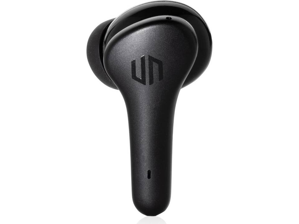 Ecouteurs sans fil ENC Urban Vitamin Byron 36