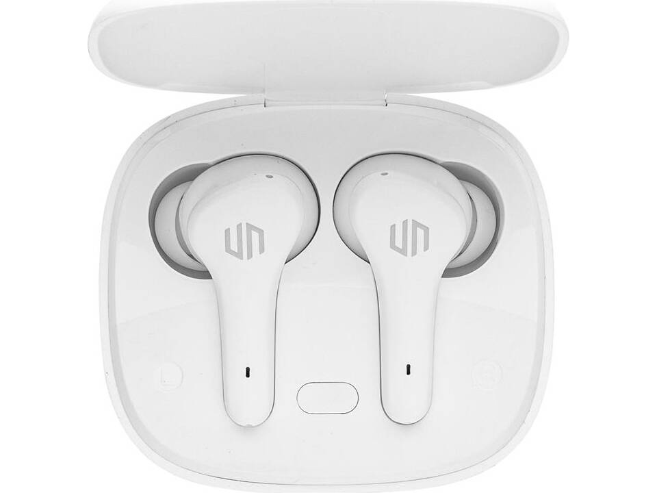 Ecouteurs sans fil ENC Urban Vitamin Byron 17