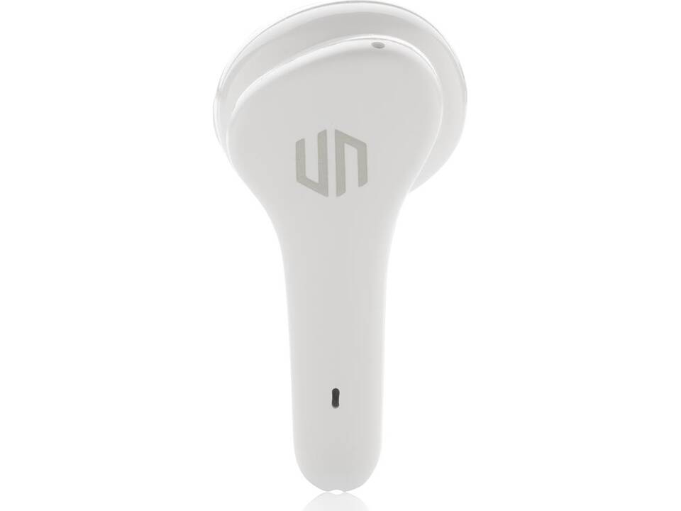 Ecouteurs sans fil ENC Urban Vitamin Byron 22