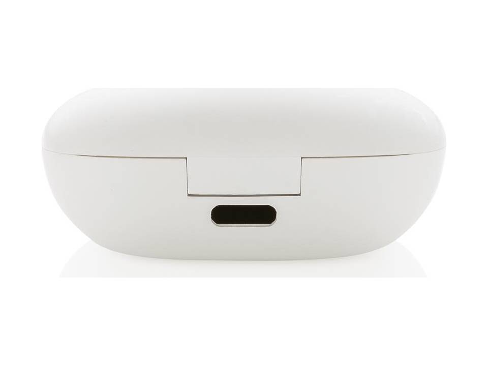 Ecouteurs sans fil ENC Urban Vitamin Byron 20