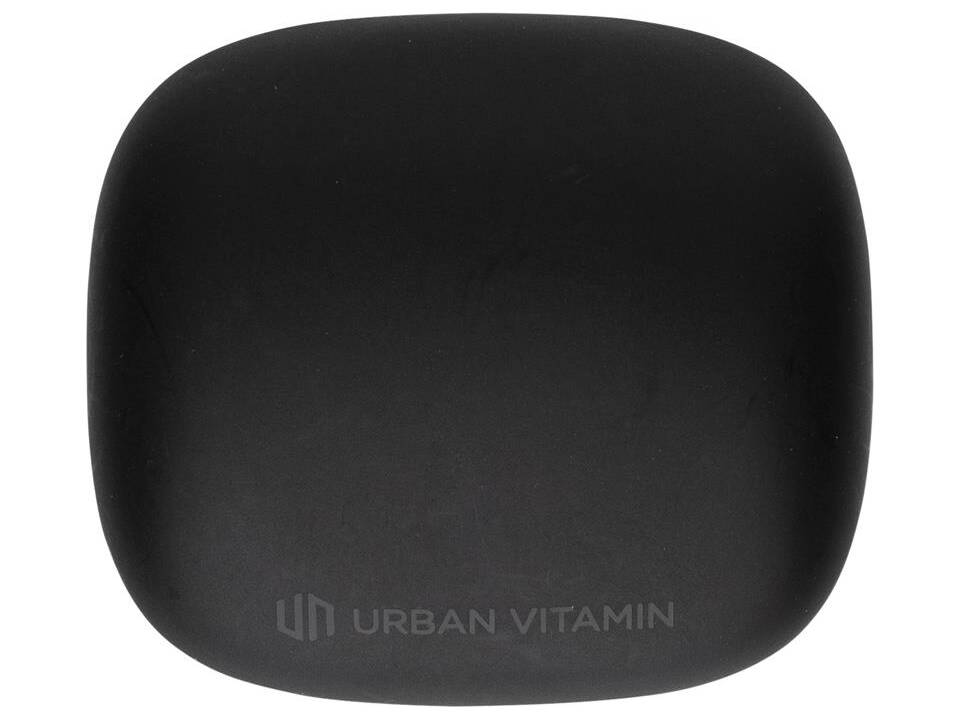 Ecouteurs sans fil ENC Urban Vitamin Byron 32