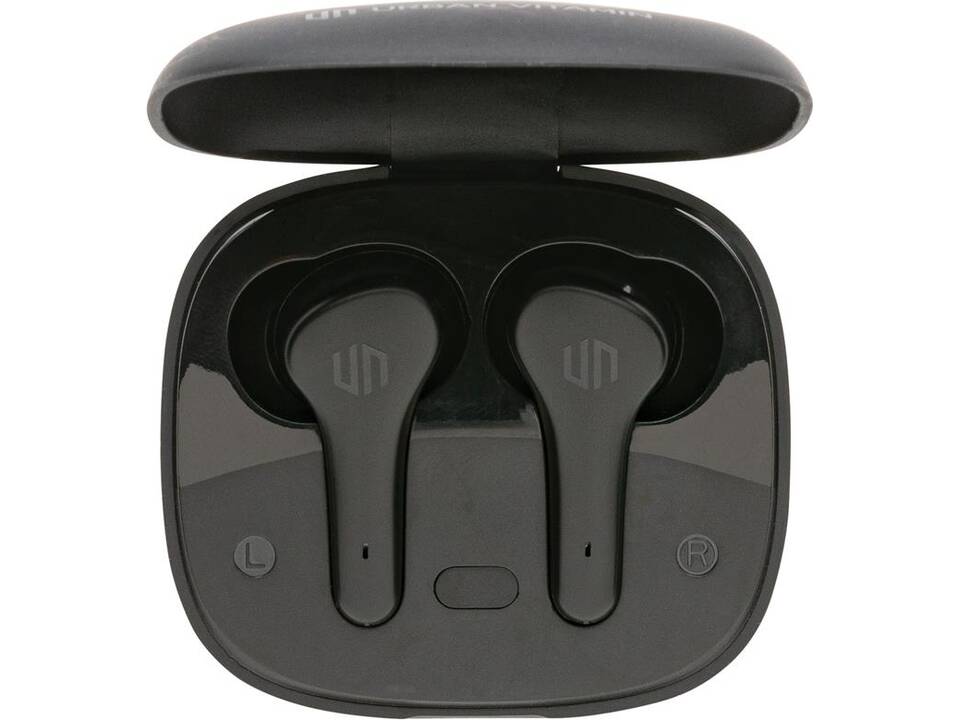 Ecouteurs sans fil ENC Urban Vitamin Byron 31
