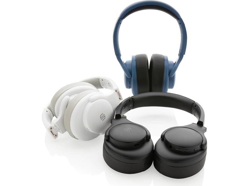 Casque sans fil Urban Vitamin Fresno