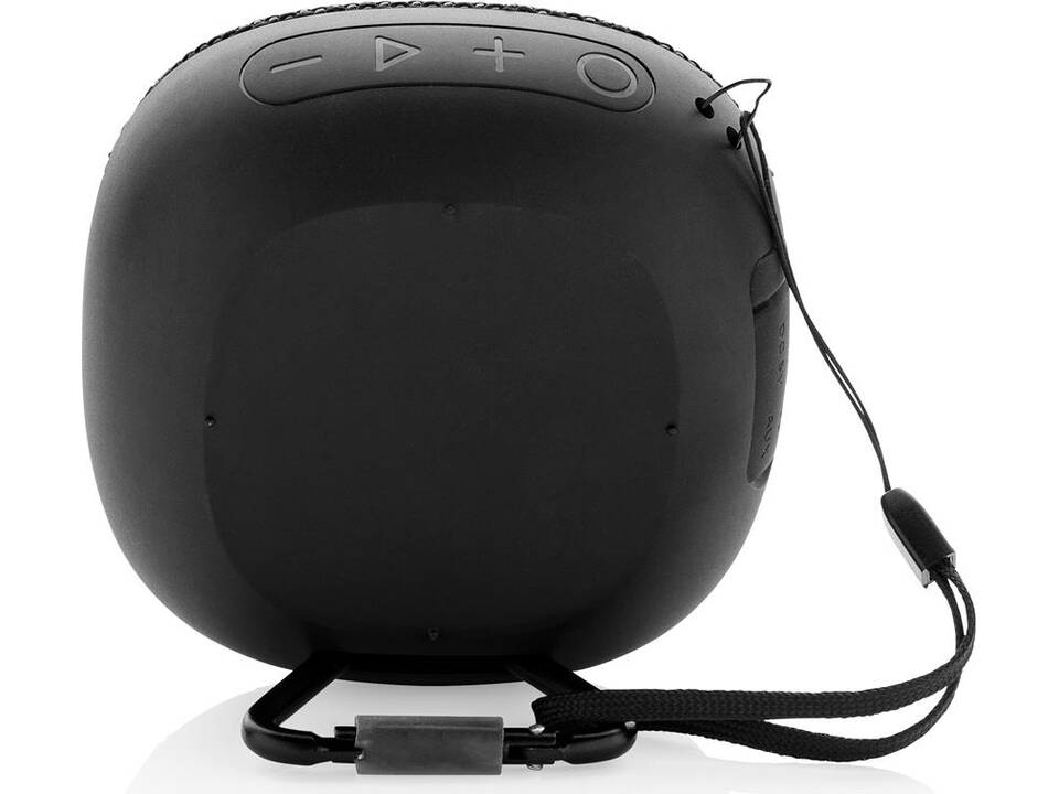 Enceinte étanche IPX7 Urban Vitamin Hayward 5