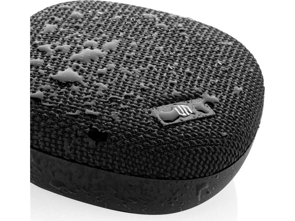 Enceinte étanche IPX7 Urban Vitamin Hayward 8