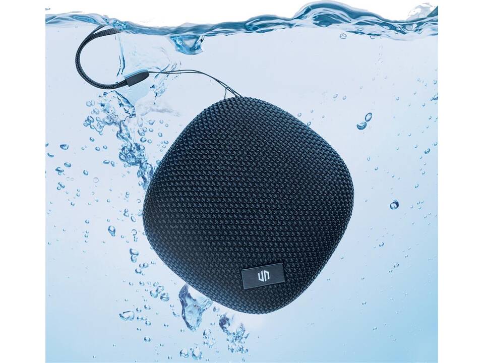 Enceinte étanche IPX7 Urban Vitamin Hayward 15