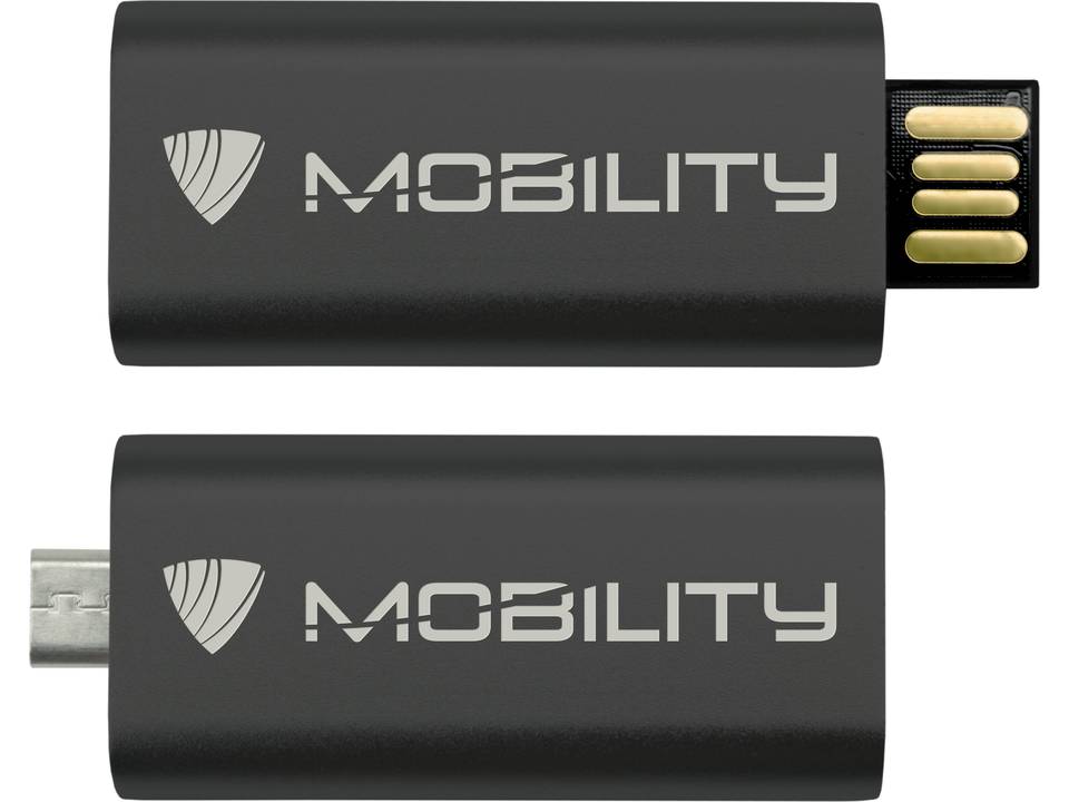 USB_OTG-Black_Mobility_Engrav