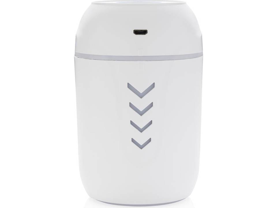 Humidificateur UV-C 3