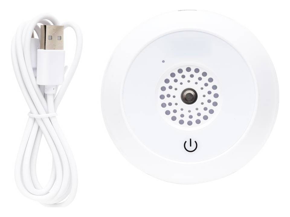 Humidificateur UV-C 5