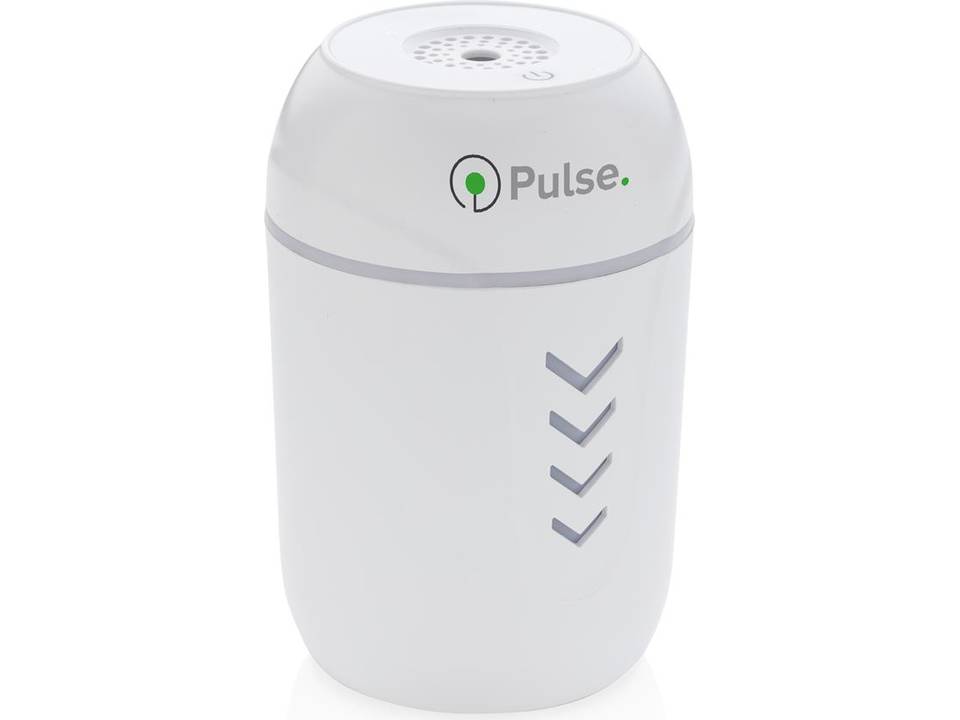 Humidificateur UV-C 6