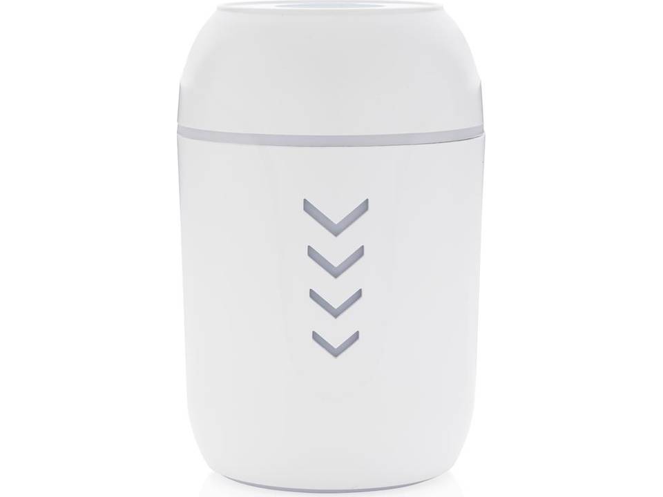 Humidificateur UV-C 2