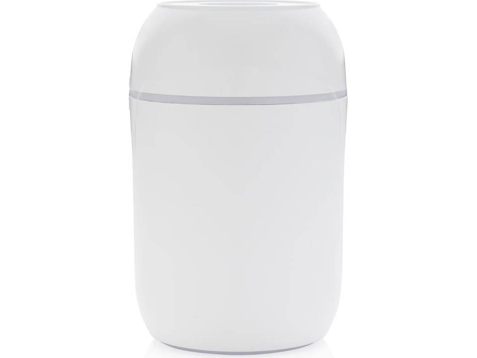 Humidificateur UV-C 4