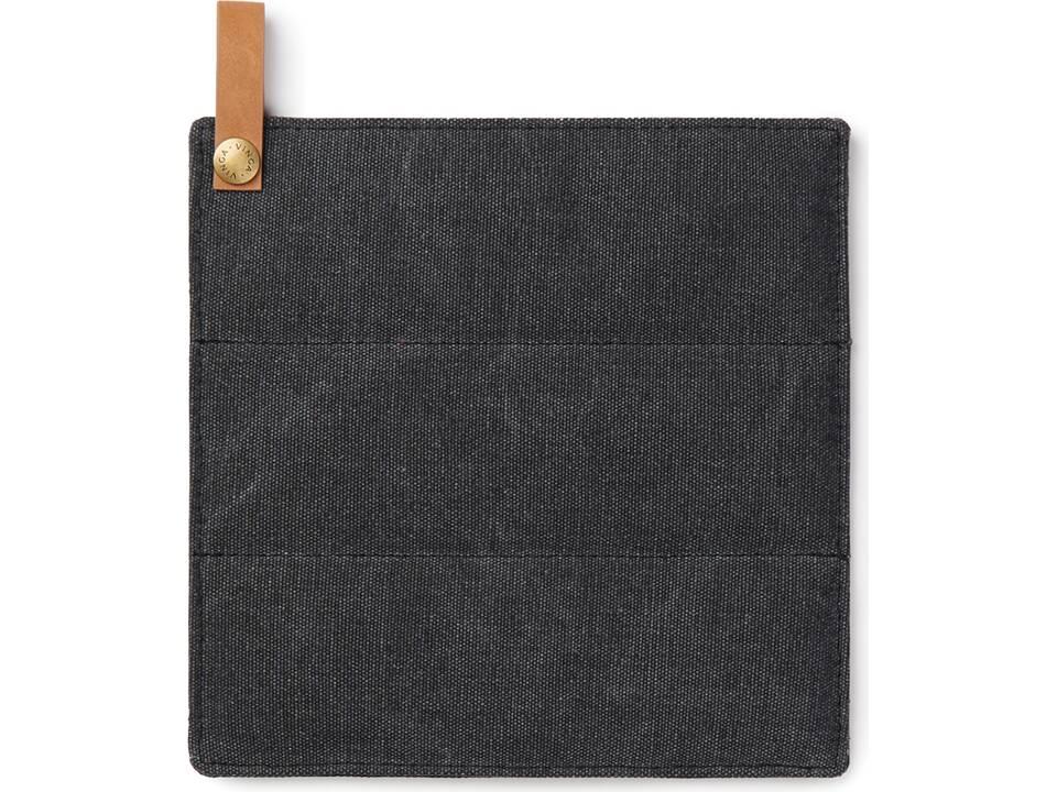 V261001__S_0__12d94ce7b87640e480d460cc617da462