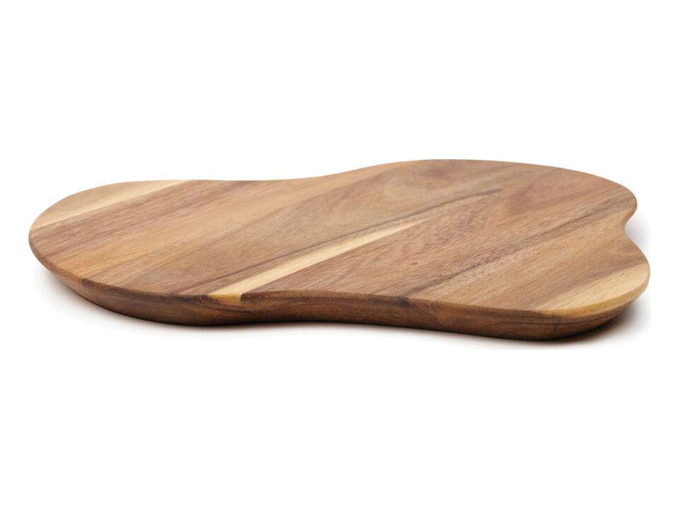 VINGA Planche de service L Veia 2