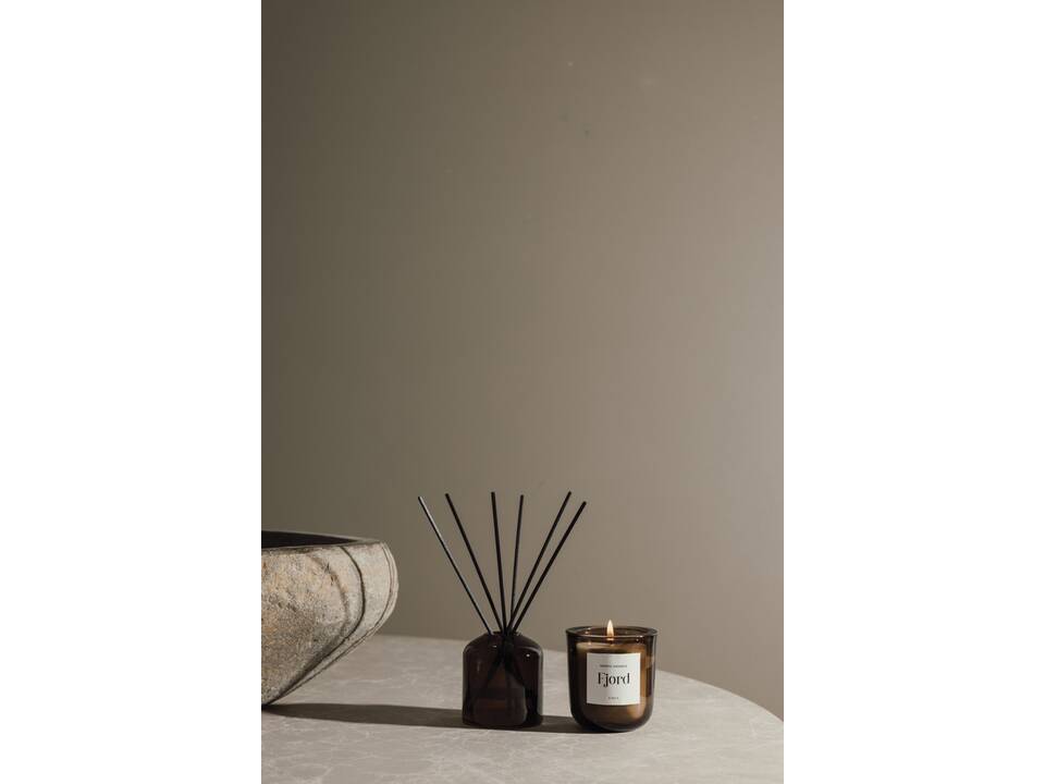 VINGA Set d'ambiance essence Nordic 2