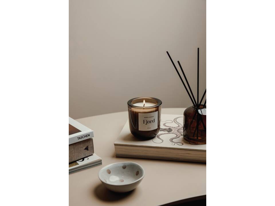 VINGA Set d'ambiance essence Nordic 4