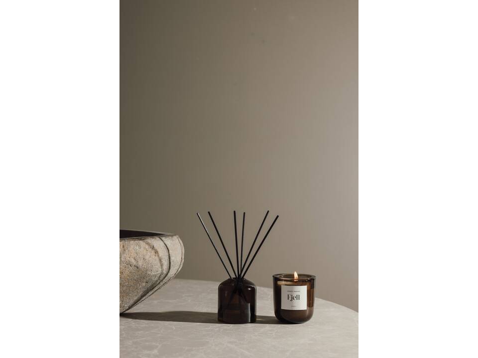 VINGA Set d'ambiance essence Nordic 12