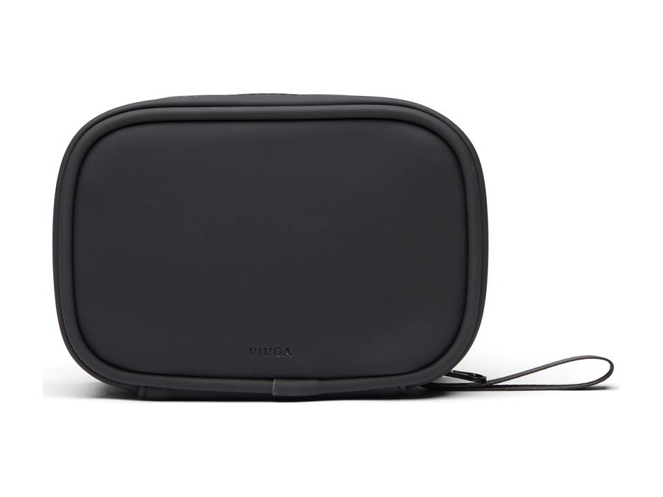 VINGA Set premier secours RCS Baltimore 3